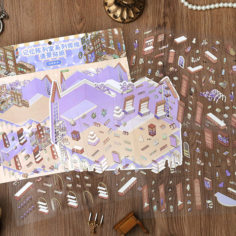 Thumbnail 8