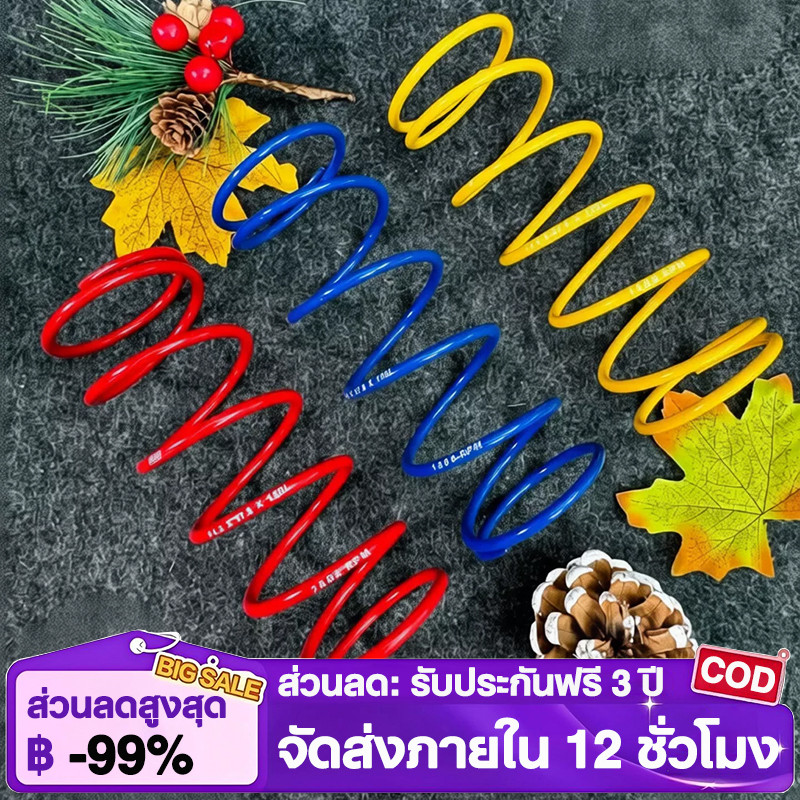 สปริงครัชแต่ง สปริงทอร์ค PCX150 PCX160 ADV150,160 Lead Giorno สปริงกดครัช สปริงแต่ง สปริงคลัช