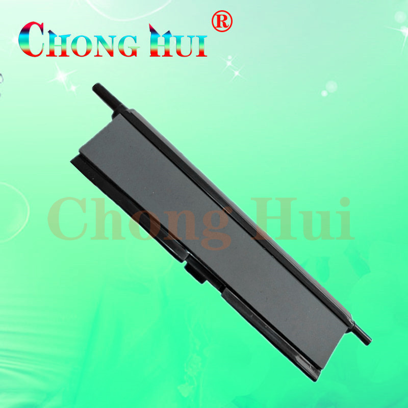 Chonghui K2200 หน้า Paging อุปกรณ์เหมาะสําหรับ Samsung K2200 K2200ND อุปกรณ์ Paging หน้าเครื่องถ่ายเ