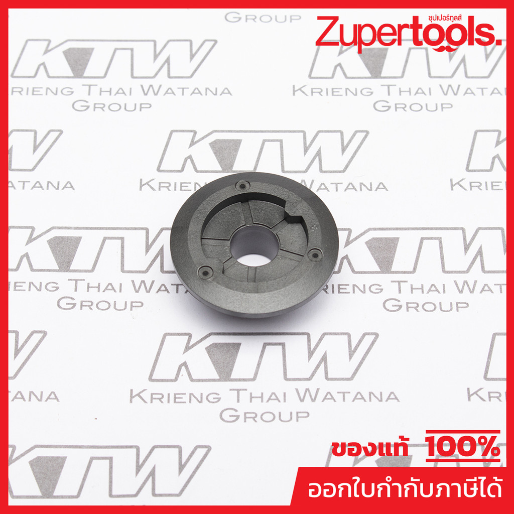 MAKITA มากีต้า MP221422-3 อะไหล่DCS232T#78 WORM GEAR NO.78 WORM GEAR FOR DCS232T Code 221422-3