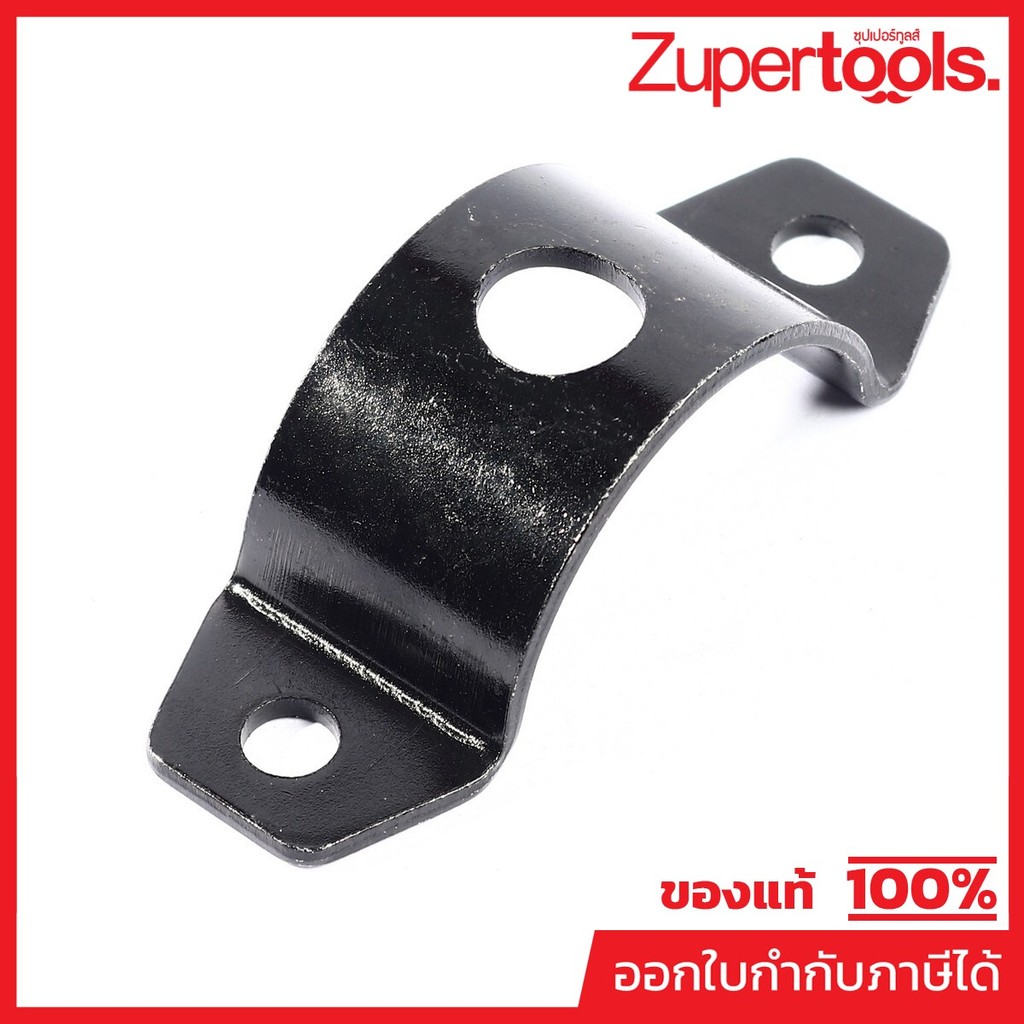 MAKITA มากีต้า MP347113-9 อะไหล่ DUX60#21 UPPER CLAMP 35 NO.21 UPPER CLAMP 35 FOR DUX60 Code 347113-