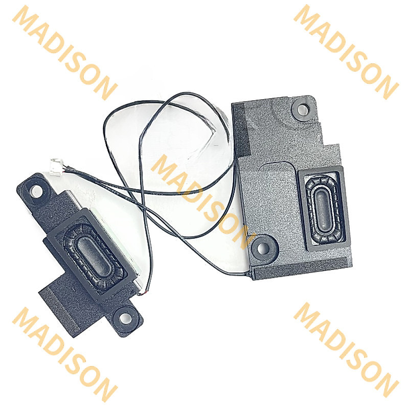 Acer สําหรับลําโพงแล็ปท็อป Aspire E15 E5-575 E5-575T E5-575G F5-573T E5-523 E5-553 tta8