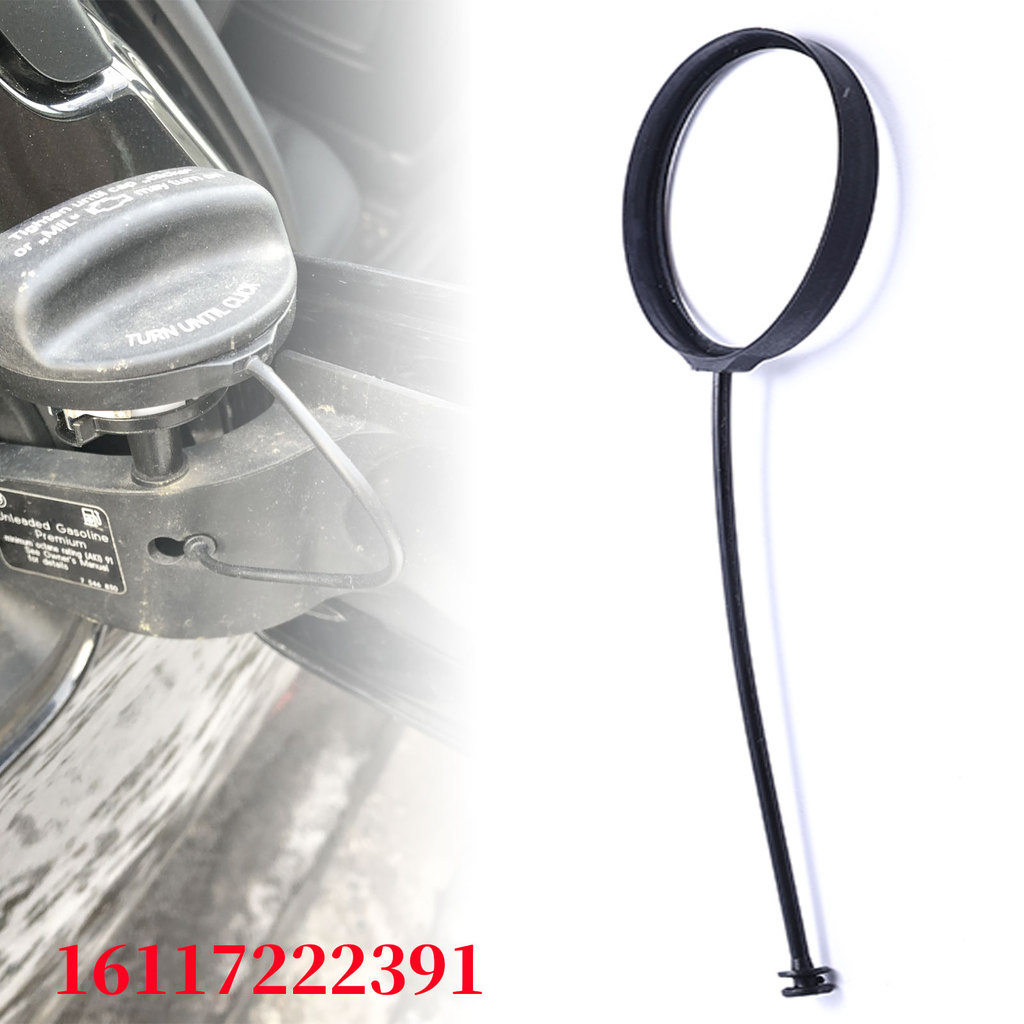 16117222391 สําหรับ Mini Cooper BMW X1 X2 X3 X4 E39 E46 E60 E90 Z4 F01 F02 F07 M3 M4 M5 M6 การใช้สาย