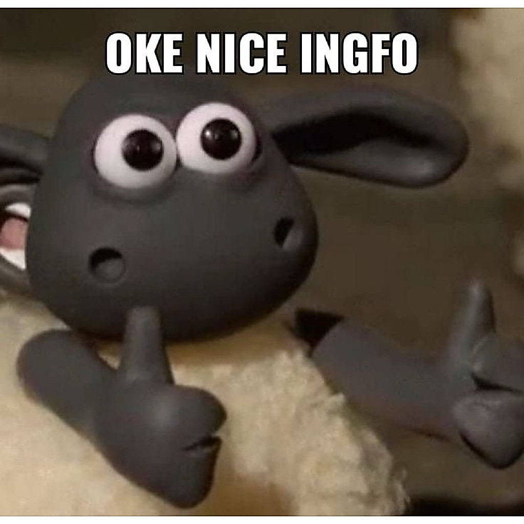 AGNES AGNES AGNES***