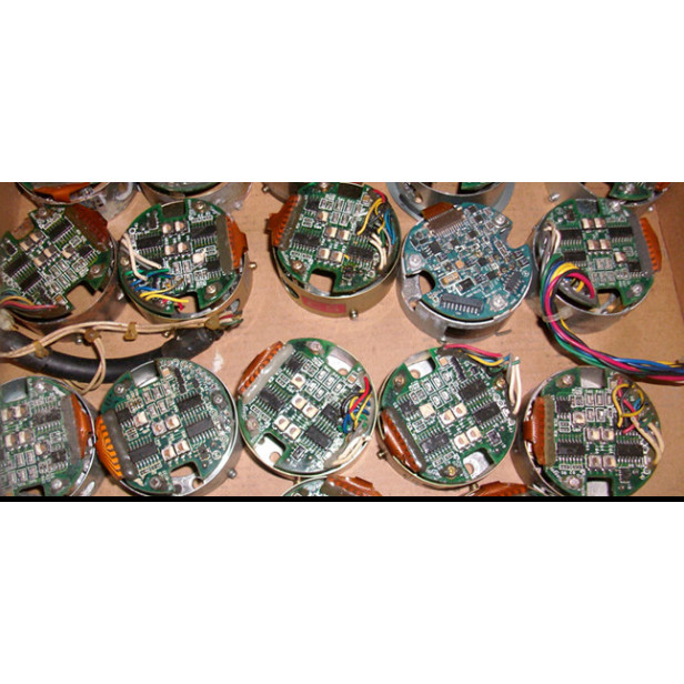 ER-JG-7200D J-7200DJC-7200D JD-7200DJE-7200D OKUMA Encoder ราคาสอบถาม