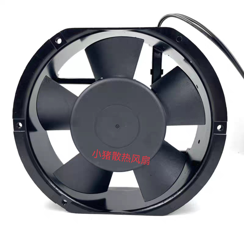 T PENERLESS MOTORS DF1751B22M AC 220V-240V ผงกระจกทรงกลมตกแต่ง 17.2
