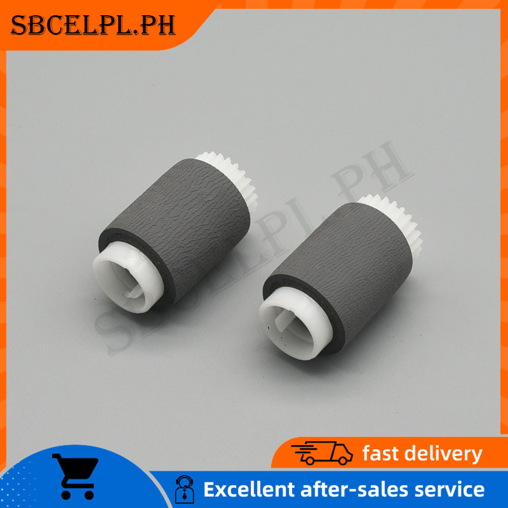 1 PC Pickup Roller สําหรับ HP 4200 4300 4250 4345 4350 4700 4730 5200 CP4005 P4014 P4015 P4515 M601 