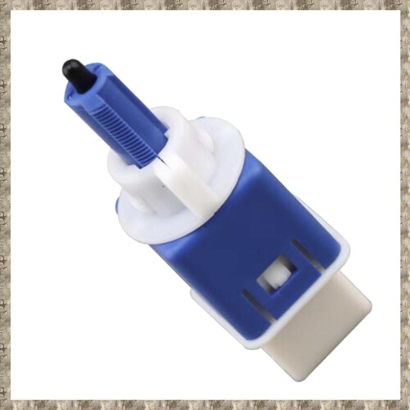 [uhktyltui123.th] สวิตช์ไฟเบรคสวิตช์ควบคุมสําหรับชิ้นส่วน TLX ปี 2014:36750-TY0-J11 36750TY0J11