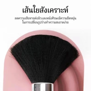 BOFEI แปรงคอ แปรงผม, แปรงทรงผม, แปรงนุ่ม, แปรงผม, แปรงผม, แปรงผม, พื้นที่ทำความสะอาดแปรงผมนุ่ม