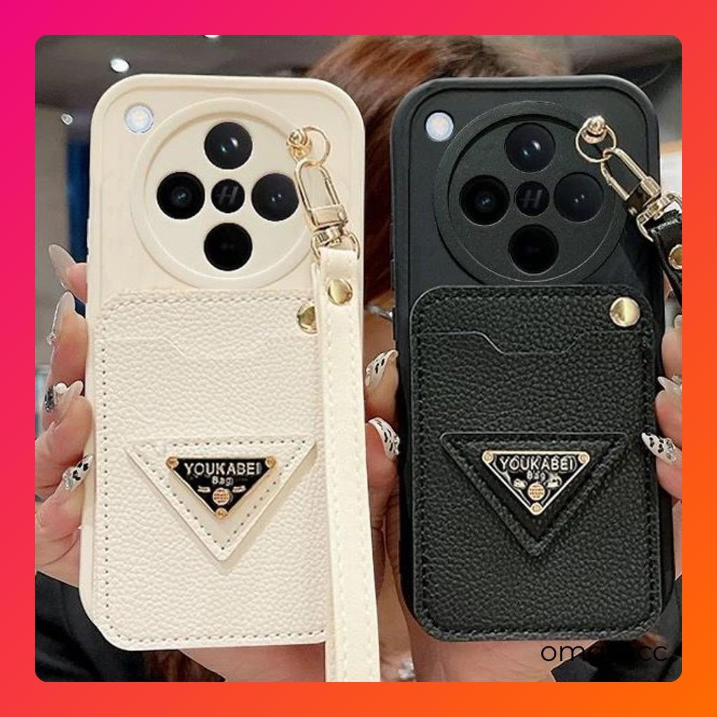 FJ57 กระจก HP สําหรับ Infinix Hot 8 9 10 10s 10t 11 11s 12 12i 20 20i 30 30i 40 40i 50 50i 60i Pro P