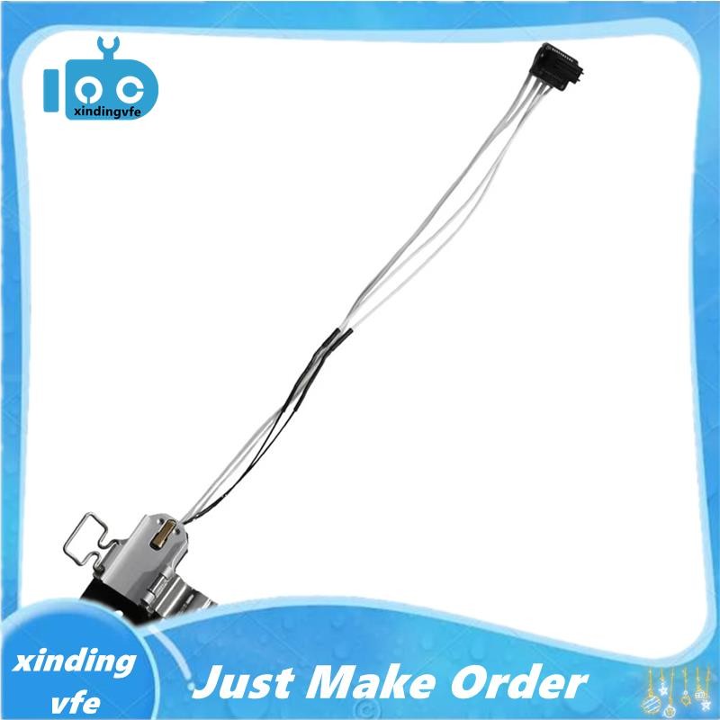 สําหรับเครื่องพิมพ์ Bamboo Lab 3D A1 Hotend ชุดทําความร้อนประกอบ Quick Swap Design สูงสุด 300℃ สําหร