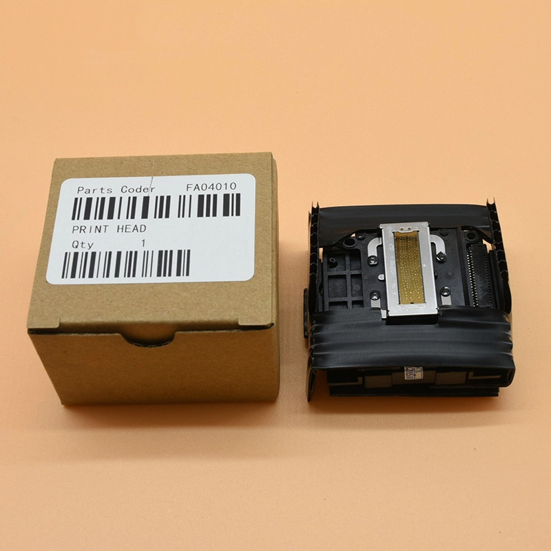 หัวเครื่องพิมพ์สําหรับ EPSON L5290 L5190