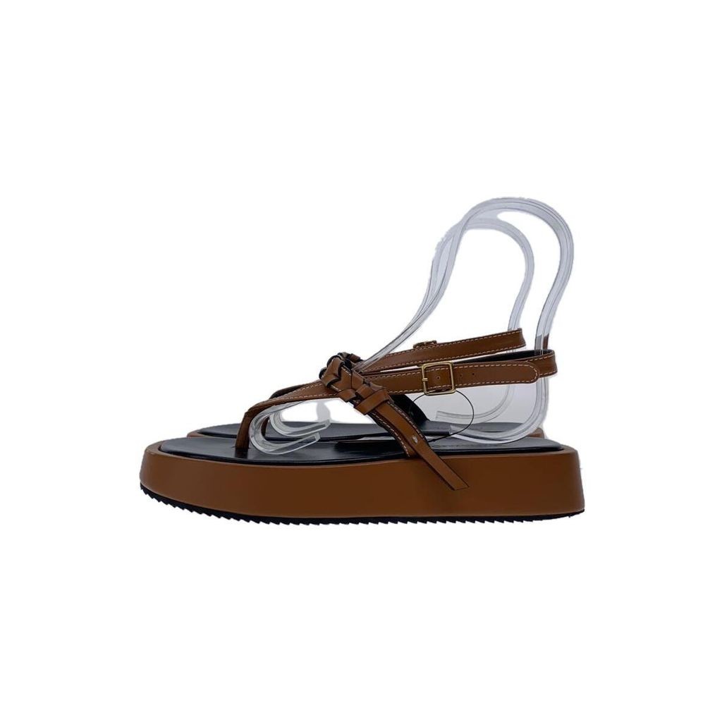 JW ANDERSON (J.W. ANDERSON) Sandals -- BRW Direct from Japan Secondhand