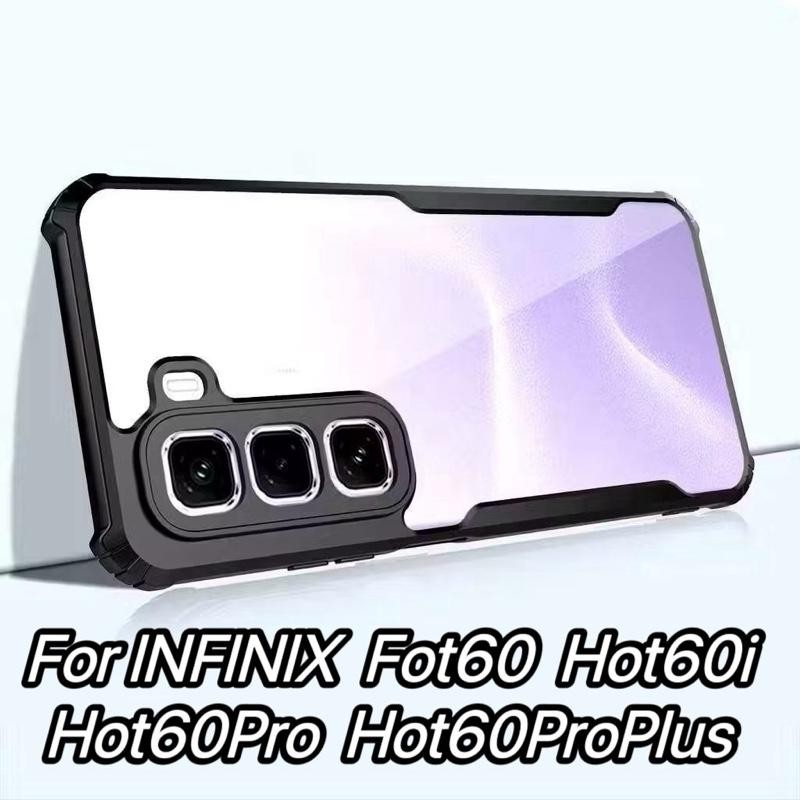 Case For infinix Hot60 Hot60i Hot60Pro Hot60Pro+ Hot50 Hot50Pro Hot50ProPlus Note50S/50Pro/50Pro+ เค