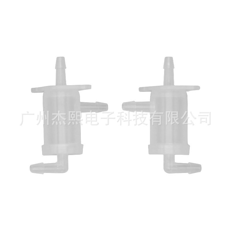 Jiexi Universal Defoamer Inkjet Printer UV Tablet Printer Ink Cushioning Defoamer Inkjet Printer Acc