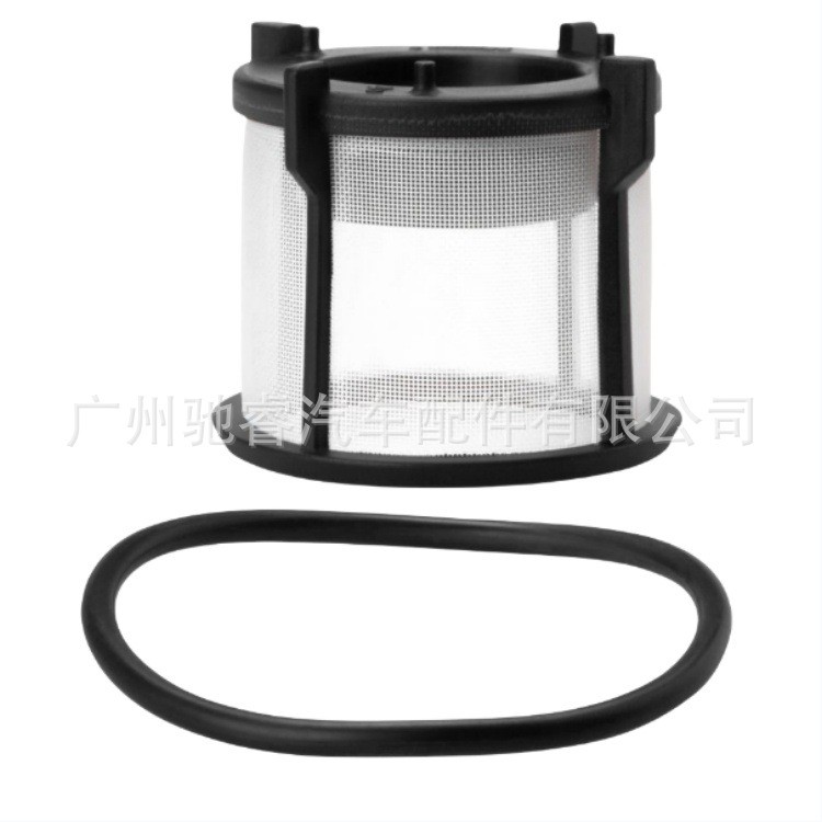 0000901351เหมาะสําหรับกรองน้ํามันเชื้อเพลิง Benz OM906 A0000901351