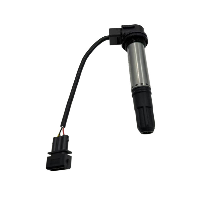 .Huanglong 600 BJ600 BN600 คอยล์ไพลินมังกร BN300 BN302 คอยล์