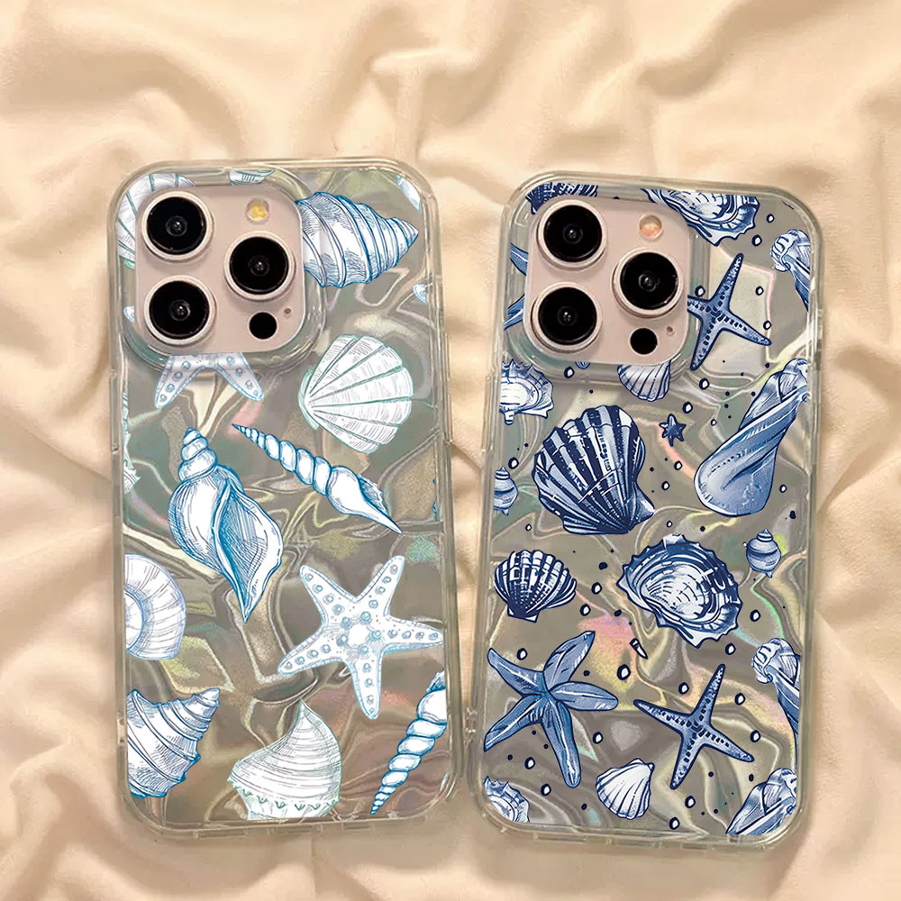 HP Realme C71 C75X C75 Note 60 C67 C65 C63 C61 C53 C55 C51 C35 Realme10 C33 C31 C30 C30S C15 C12 C25