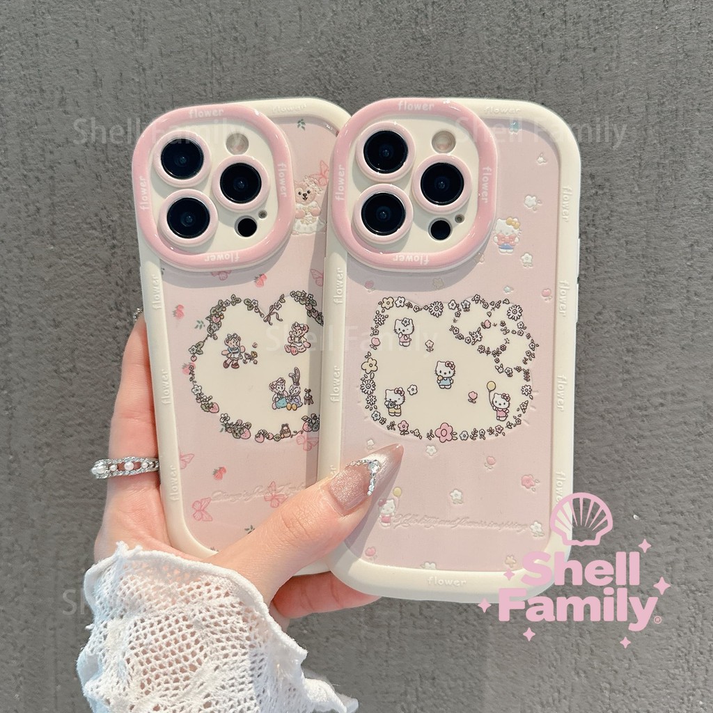 Realme C55/C53/N53/C35 C33/N30A/C25/7i/C30 เคสโทรศัพท์ปลอกป้องกันแบบนุ่ม RLPFK291