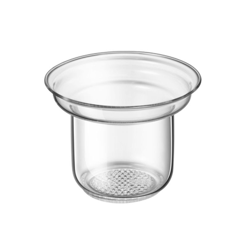 Bear สุขภาพหม้ออุปกรณ์เสริมแก้วกรองกรองเหมาะสําหรับ YSH-A03C5 YSH-A03F3