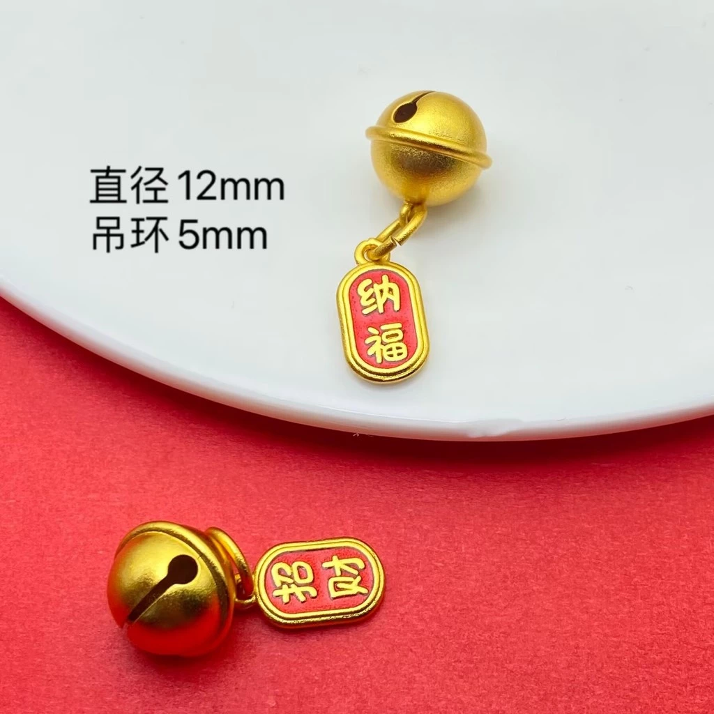 กระเป๋าจี้เครื่องประดับ.Handmade ออกแบบดั้งเดิม สีสวยงามและทนทาน thumbnail 8