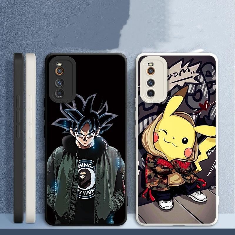 SAMSUNG สําหรับSamsung Galaxy A52 A72 A51 A71 A15 A14 A13 A12 A32 A22 A10 A20 A30 A40 A50 A30s A50s 