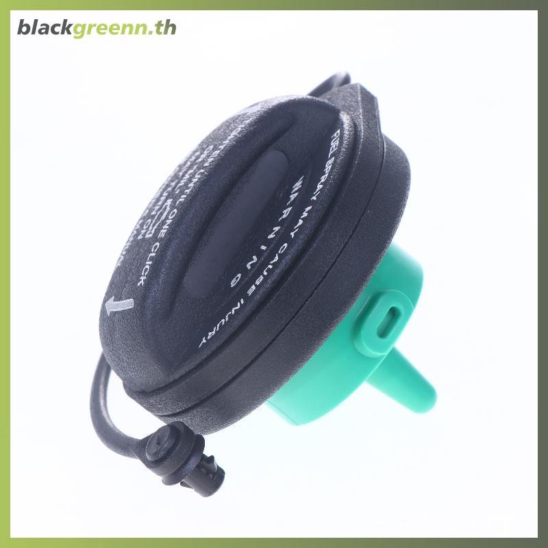 BGREE 1 ชิ้นสําหรับกอล์ฟ MK7 Eos Tiguan Jetta A4 B8 B5.5 A5 A8 S8 A5 S4 S5 Q5 RS5 8K0201550N Fuel Ga