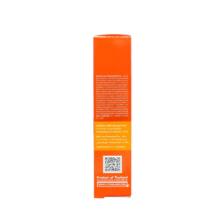 KA เค.เอ. ยูวี โพรเทคชั่น เบบี้เฟซ SPF42 PA+++ 30กรัม