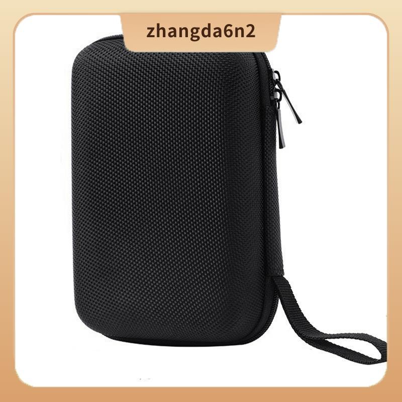 In StockDurable EVA Case สําหรับ MINI PLUS/R36S/R35S/RGB20S/XU10& สําหรับ RG35XX/RG35XX PLUS กระเป๋า