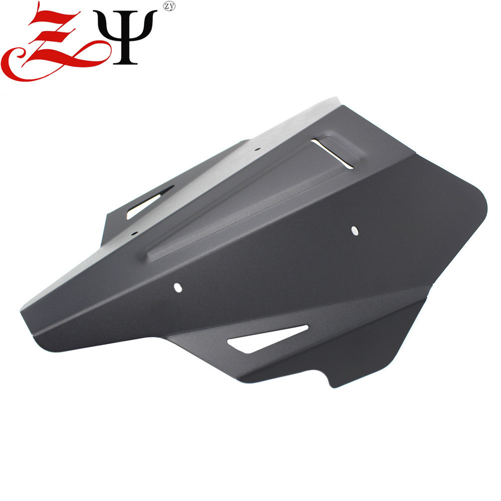 เหมาะสําหรับ Yamaha MT07 MT-07 MT 07 21-อุปกรณ์เสริมรถจักรยานยนต์กระจกกระจก