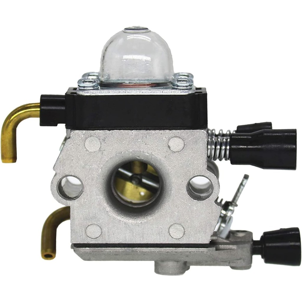 FS80 คาร์บูเรเตอร์สําหรับ Stihl STIHL FC55 FC75 FC85 FS310 FS38 FS45 FS45C FS45L FS46 FS55 FS55C FS5