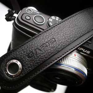 เกาหลี เกาหลี Gariz สายคล้องกล้อง DF A7R GF2 EP3EPL3 XPRO1 X100