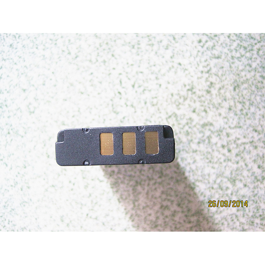 จัดส่งฟรี Minki Universal NP120 แบตเตอรี่ GH800 แบตเตอรี่ Minki GH888 Hill W36 Patriot H100