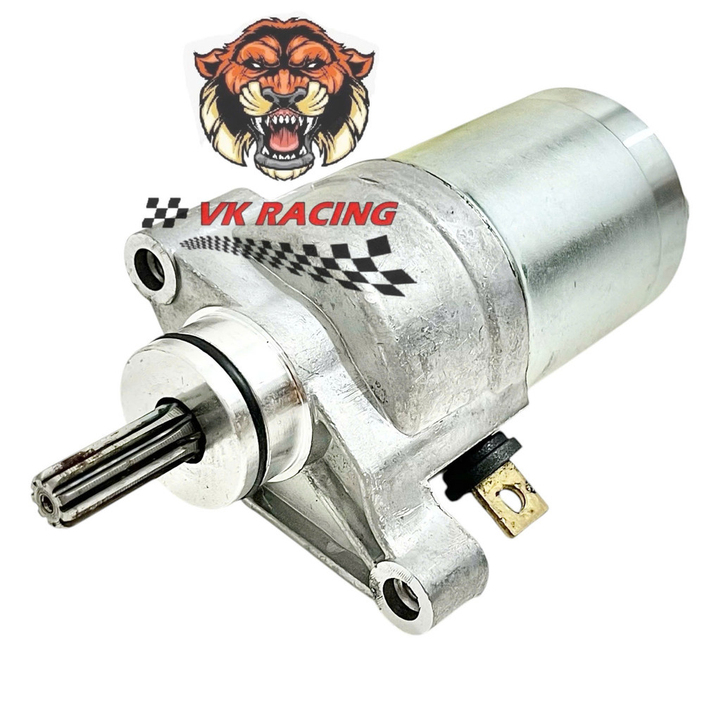 ดาวพฤหัสบดี v - jupiter r - jupiter mx