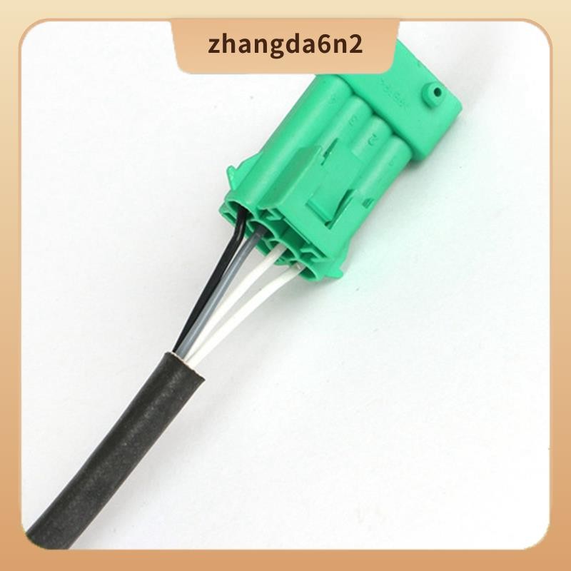 In StockOxygen Sensor Car O2 0258010081 สําหรับ ค4 ค5 207 208 508 3 4 5 2008- 2025