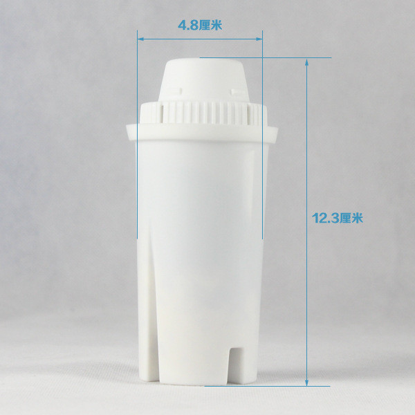 TCL Net Water Bottle Cup TJ HC06 HC107B HC103B Filter Water Bottle Cup tenmax tenmax Universal Filte