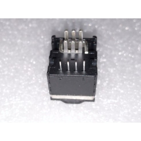 HXN35-P HXN40-P HXN45-P HXN50-P HXN60-P 06-P เซ็นเซอร์ห้องโถง 37-P