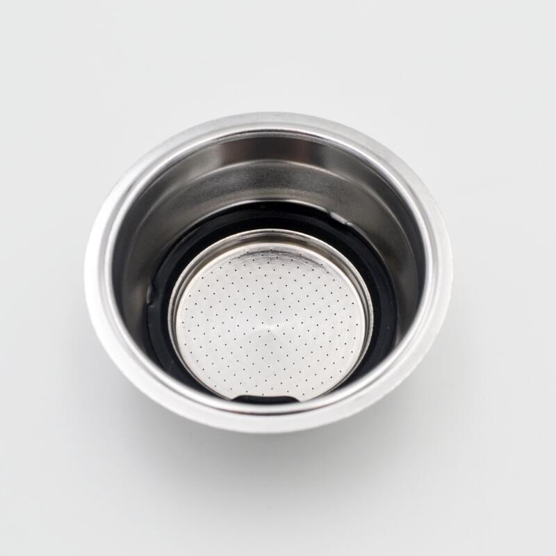 DeLonghi/DeLonghi อุปกรณ์เสริมเครื่องชงกาแฟกึ่งอัตโนมัติ ECO311/EC680/EC685/ECZ351 ชามผง