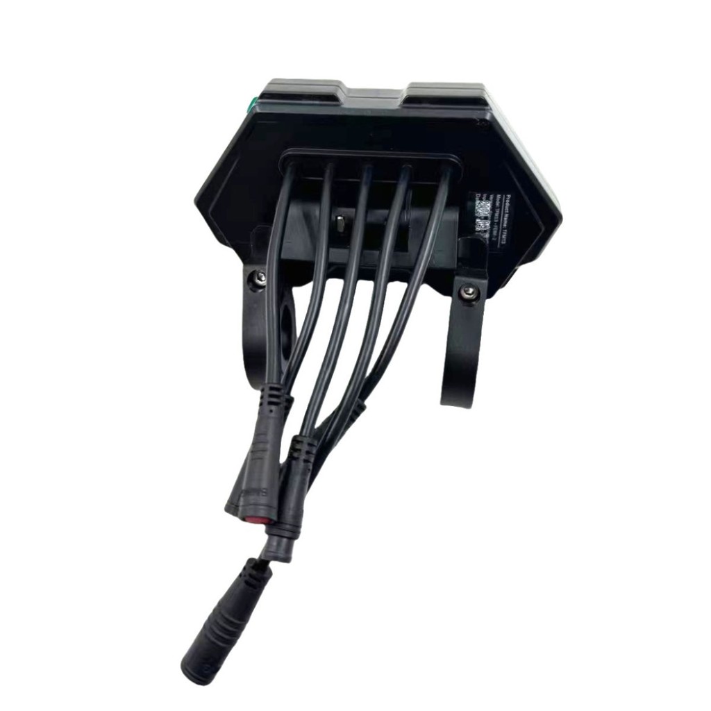 KuKirin G4 Max อุปกรณ์เสริมBluetooth display meterสำหรับสกู๊ตเตอร์ไฟฟ้า