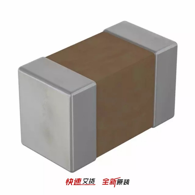 0603BB104K500NGTCAP CER 0.1UF 50V X7R 0603