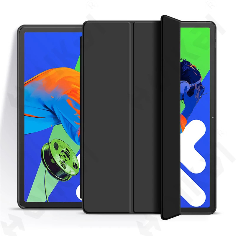 สําหรับ Lenovo Xiaoxin Pad Pro 12.7 2025 M11 Xiaoxin Pad 11 2025 2024 Tab M11 K11 สําหรับ Lenovo Ide