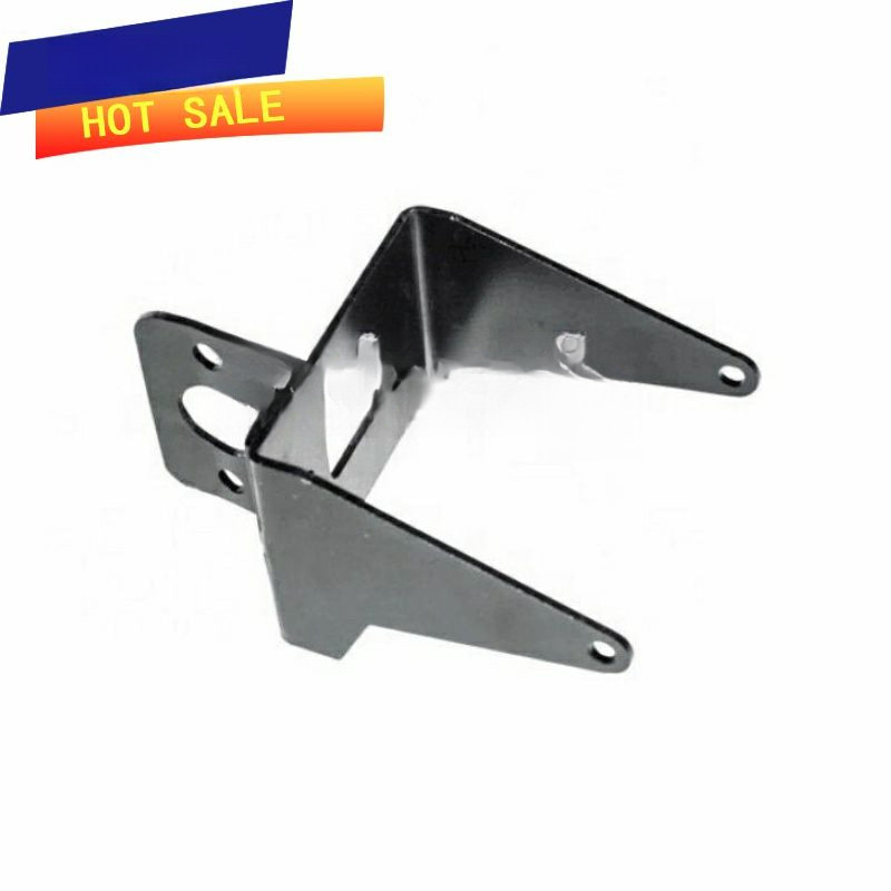 อะไหล่รถยกโตโยต้า 7FB/8FB15-30 ขายึดไฟหน้าแบบรวม 56501-23330-71