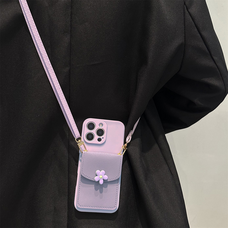 สําหรับ  Vivo Y39 Y29t Y29s Y03 Y04 Y18 Y28S Y03T Y19S Y29 Y100 Y27S Y17S Y36 Y02T Y36 Y27 Y78 Y27 Y77 Y35 Y22S Y02S Y16 Y55+ Y33T Y21T Y15S Y15A Y76 Y33S Y20 Y20S Y12A Y12s Y31 Y50 Y30 Y17 Y15 Y55 +  ฝาครอบโทรศัพท์กรณีกรณีกรณี