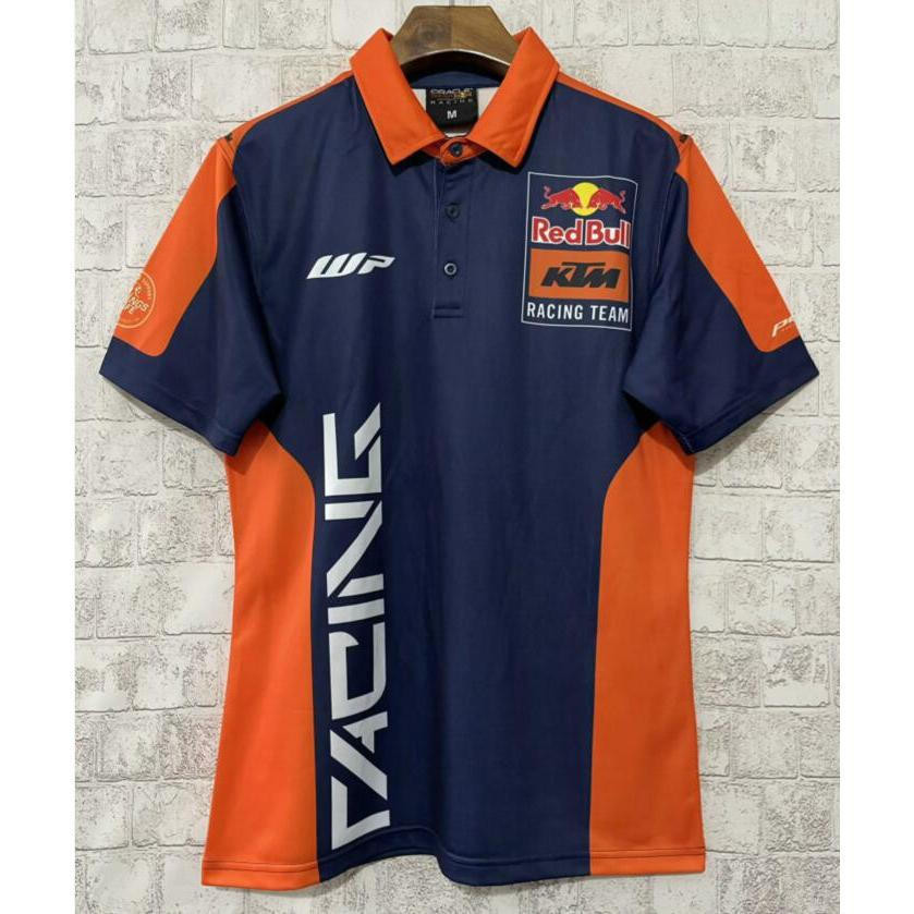 ชุดกีฬา F1 Motorsport สำหรับทุกร่างกาย FGW3