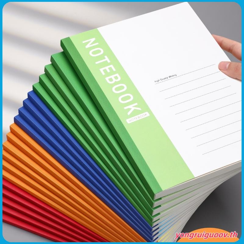 แพลนเนอร์ 2025 weekly planner planner 2025 สมุดบันทึก 2024 เครื่องเขียน