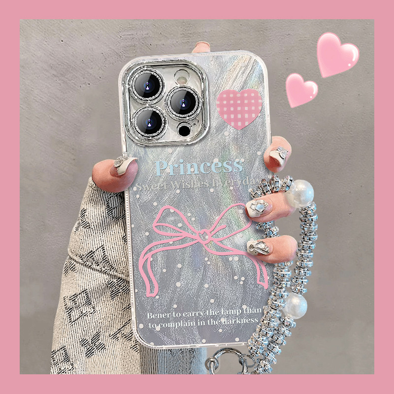 กรณีเหมาะสําหรับ OPPO RENO8Z RENO8T RENO8 RENO7Z RENO7 RENO6Z RENO6 LITE RENO6 RENO5Z RENO5F RENO5 R