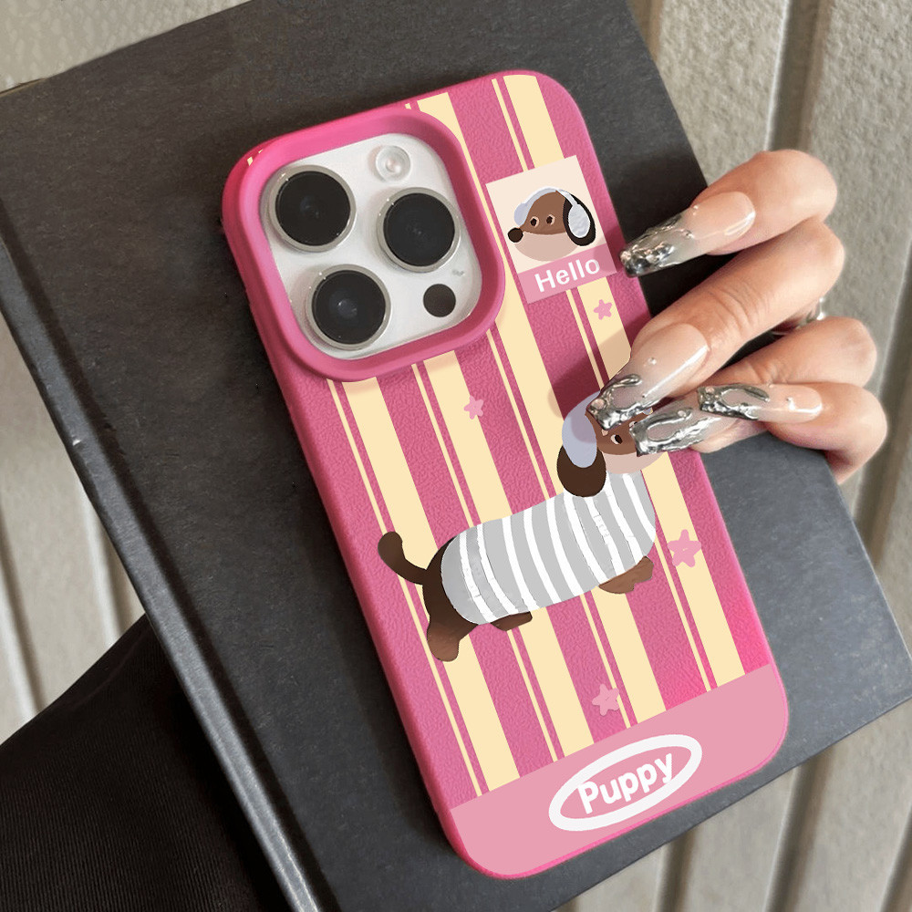 Silicone TPU เคสทรศัพท์ For iPhone 11 เคส iPhone 16 15 Pro Max 13 14 12 XR X XS Max 15 Plus 16promax 15promax เคสมือถือ