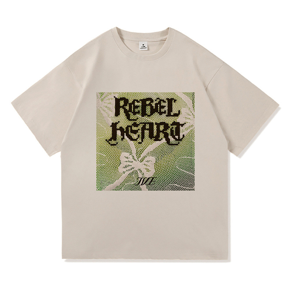 2025 ใหม่ 2025g3as3knew23 K2RG