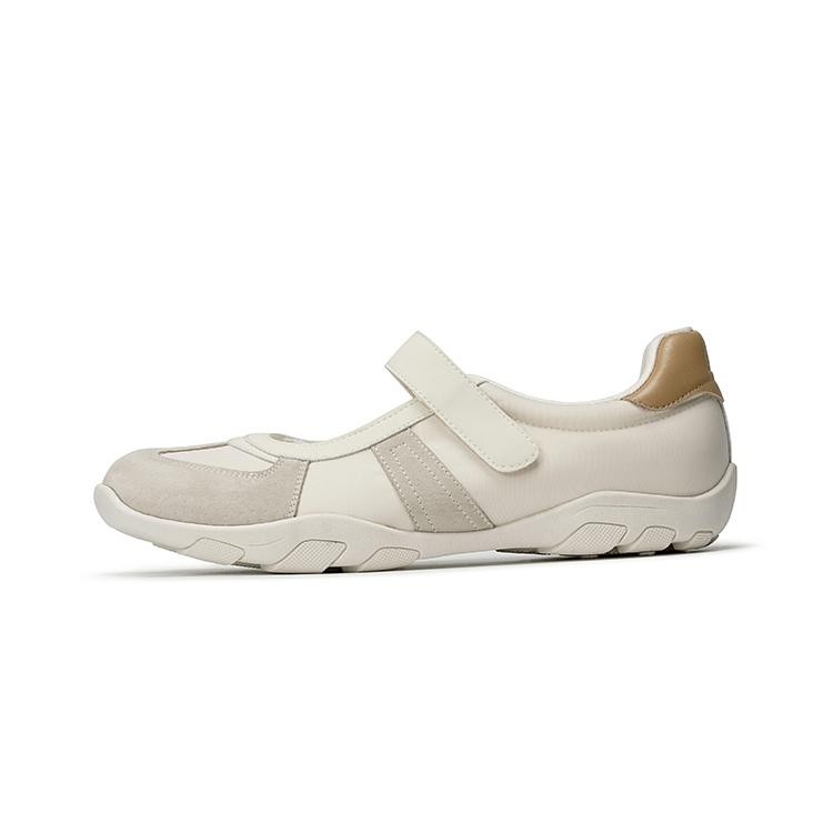 รูปภาพ 7