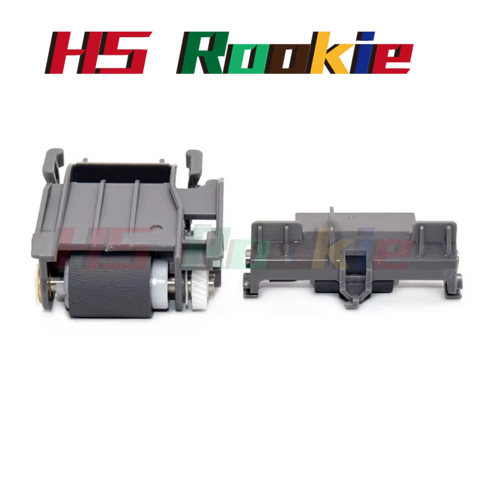 Pickup Roller สําหรับ EPSON WF C5390 C5890 5390 5890 M5899 M5399 เครื่องพิมพ์ชุด
